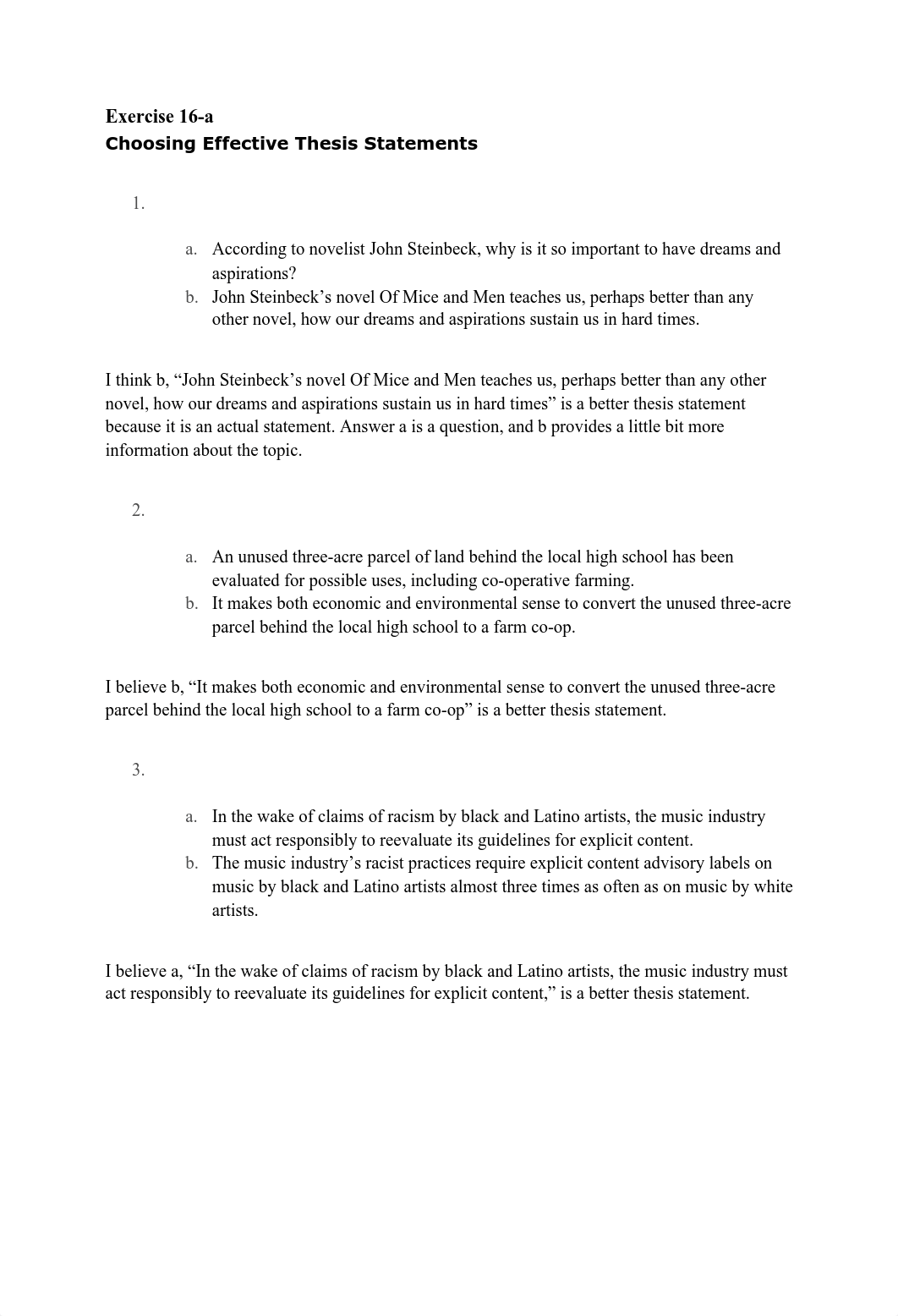 Exercise 16-a.pdf_dfscrehgtiw_page1