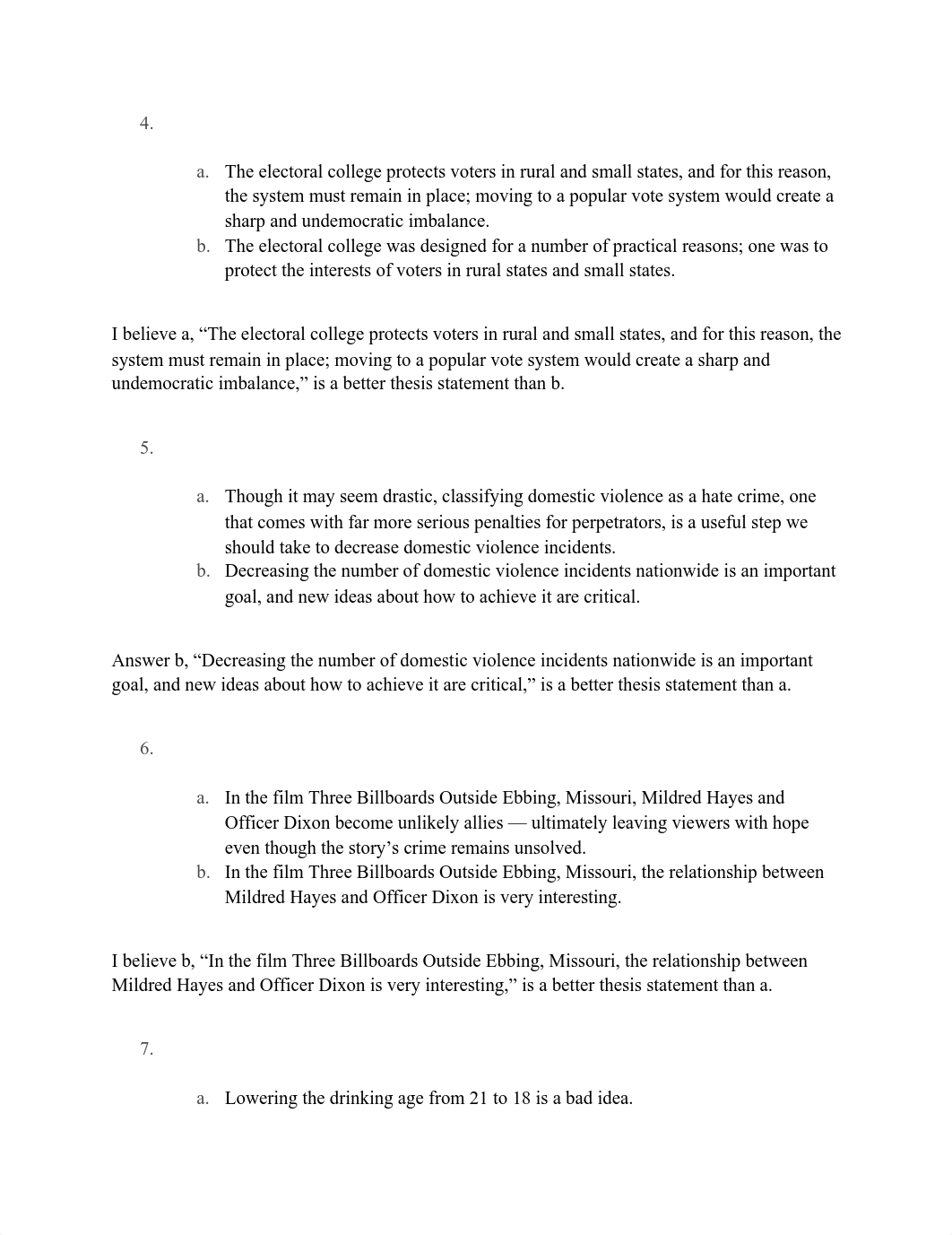 Exercise 16-a.pdf_dfscrehgtiw_page2