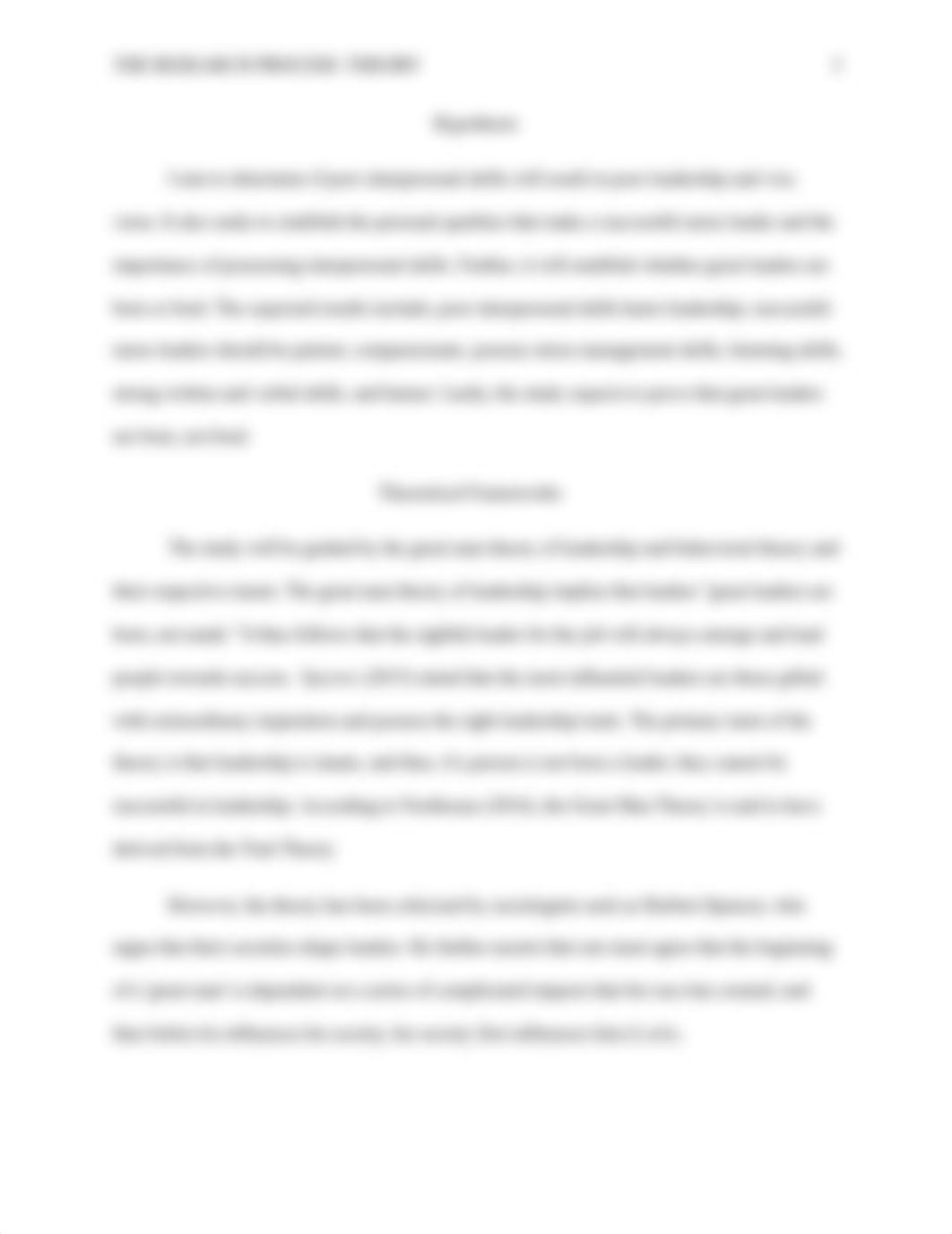 The Research Process Theory dw1a.docx_dfscrkav9u5_page3