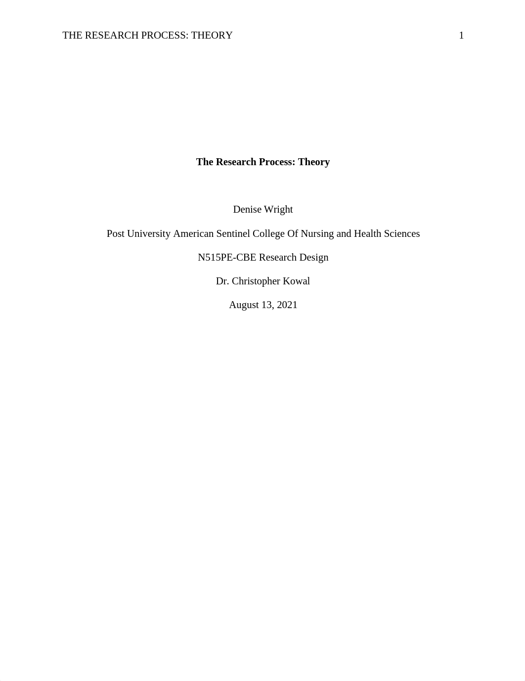 The Research Process Theory dw1a.docx_dfscrkav9u5_page1