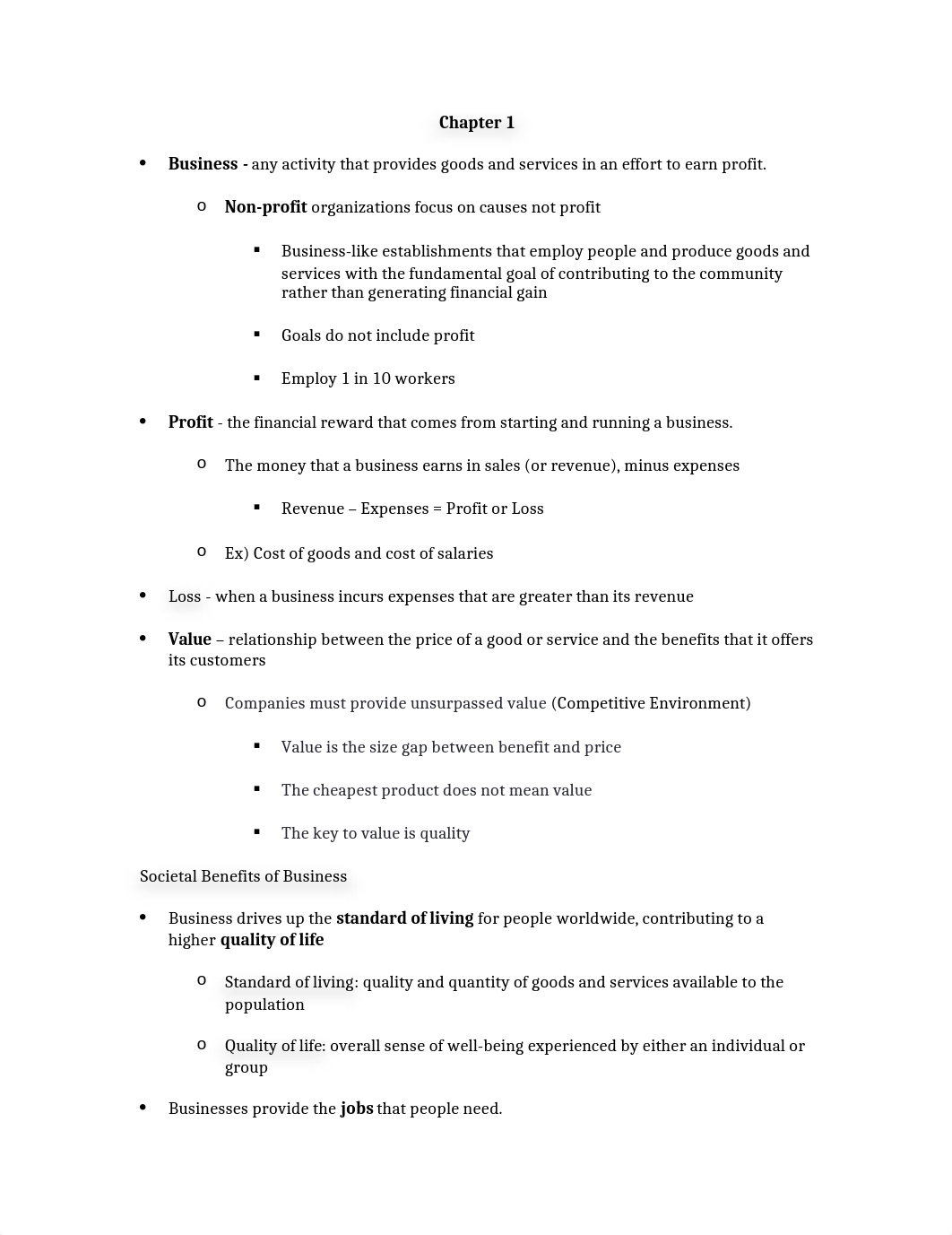 Busn Exam 1_dfsctvl6u6n_page1