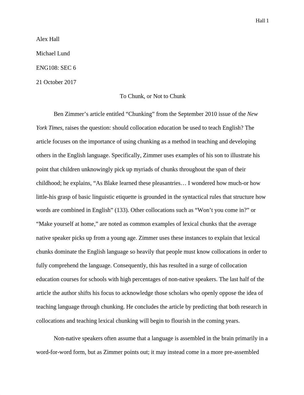 Alex Hall Eng 108 Paper 2 D5.docx_dfscxa8gd3j_page1