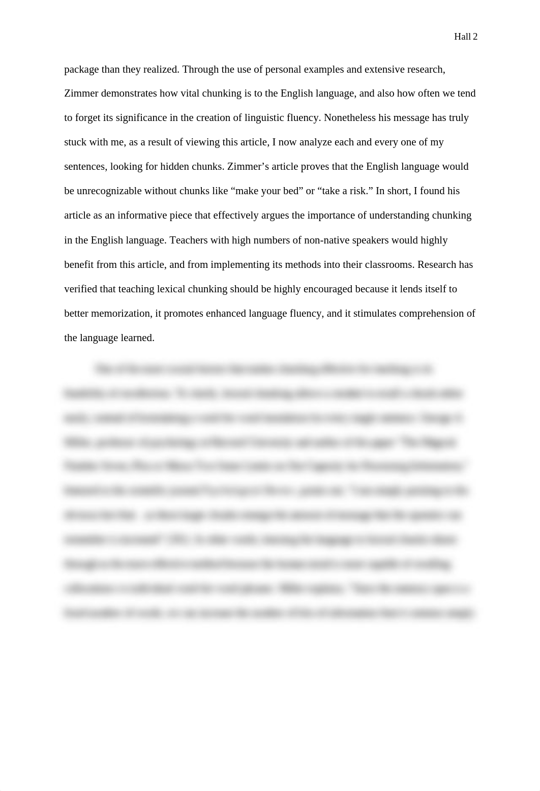 Alex Hall Eng 108 Paper 2 D5.docx_dfscxa8gd3j_page2