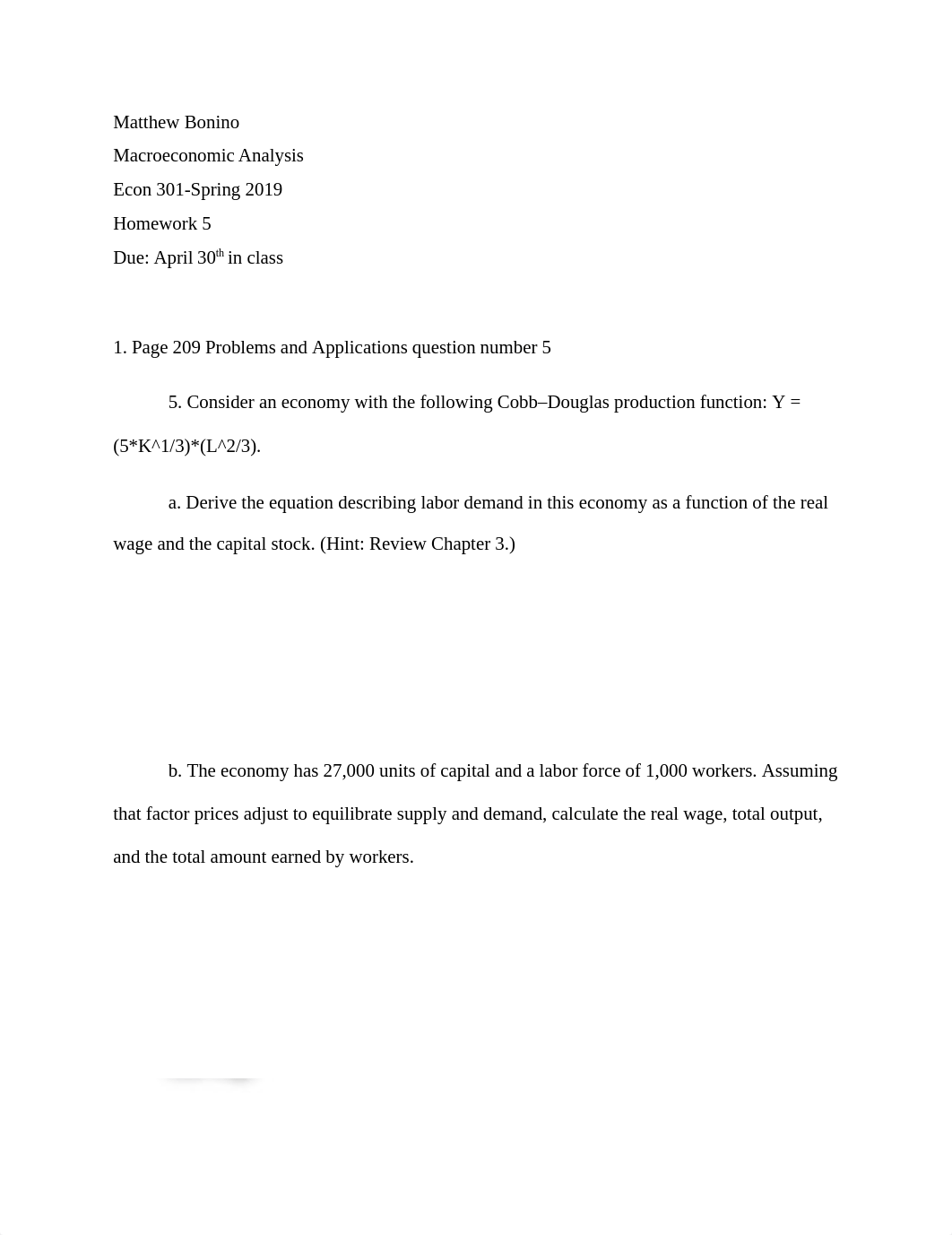 hw5-macroA.docx_dfscy6o2c8w_page1