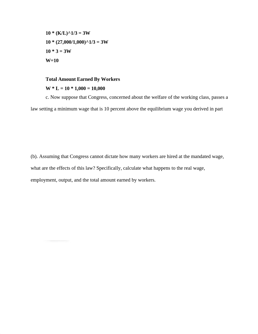 hw5-macroA.docx_dfscy6o2c8w_page2