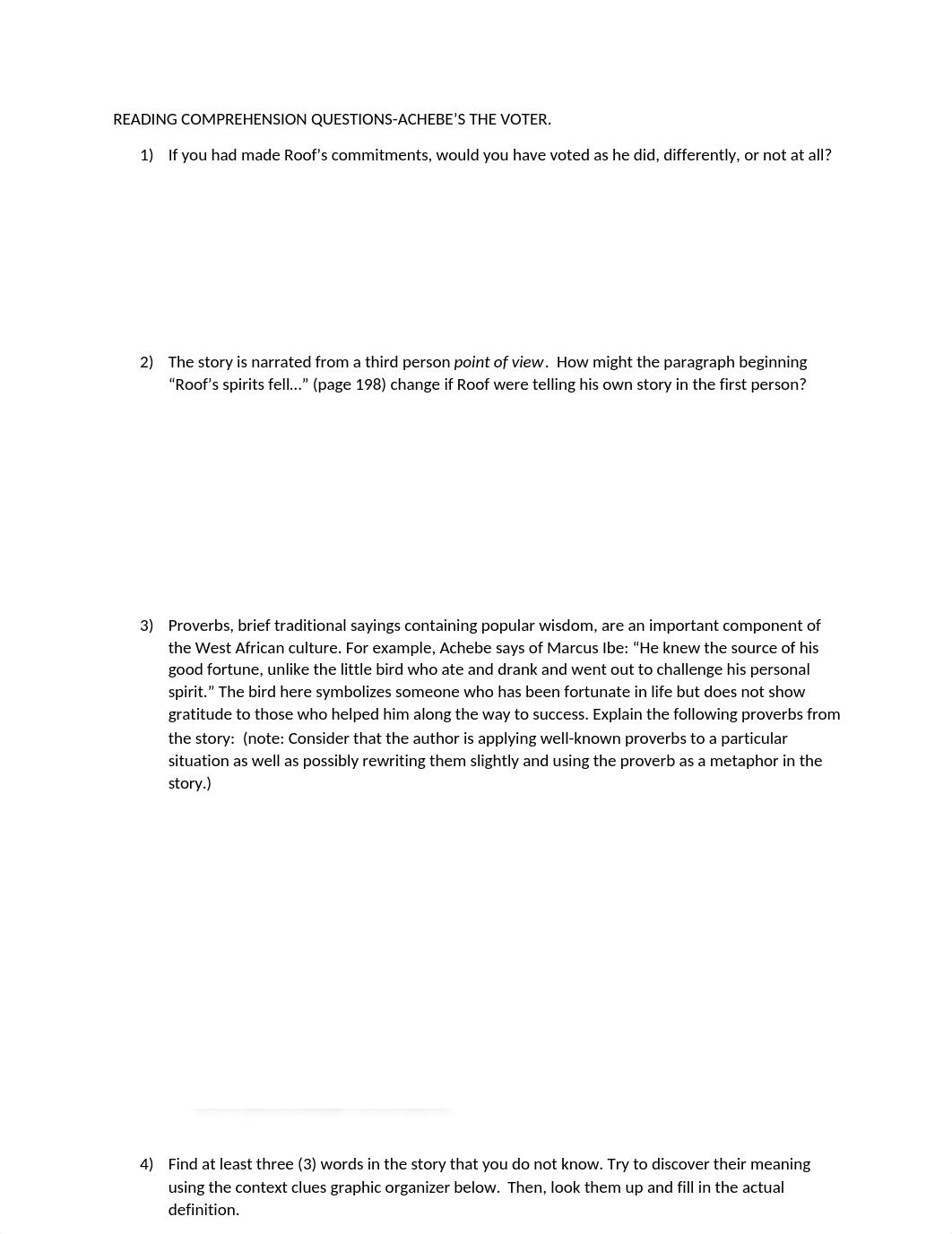 QUESTIONS the voter.docx_dfsd025ro7n_page1