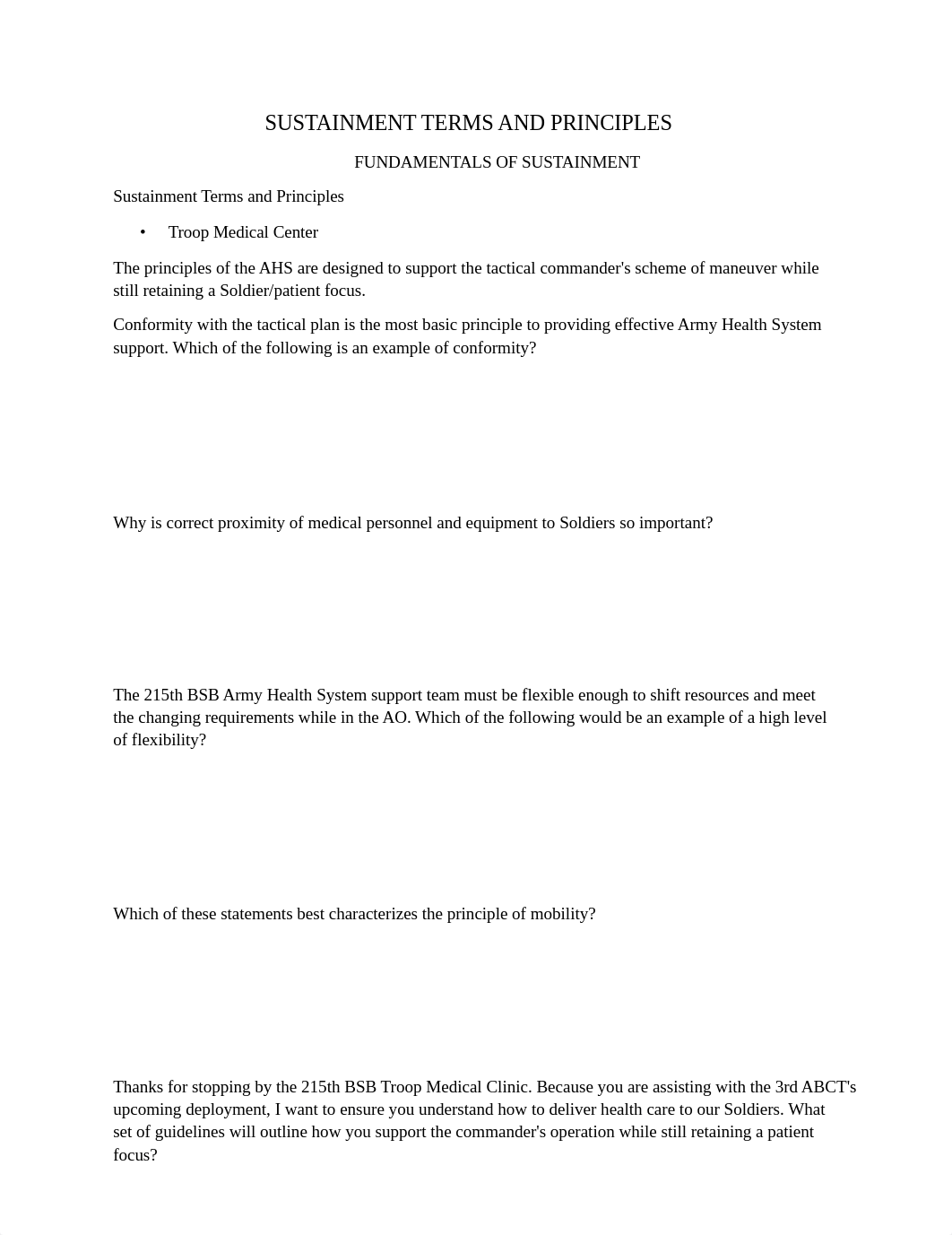 LOG C-3 ANSWER (002).DOCX_dfsd0khhib4_page1