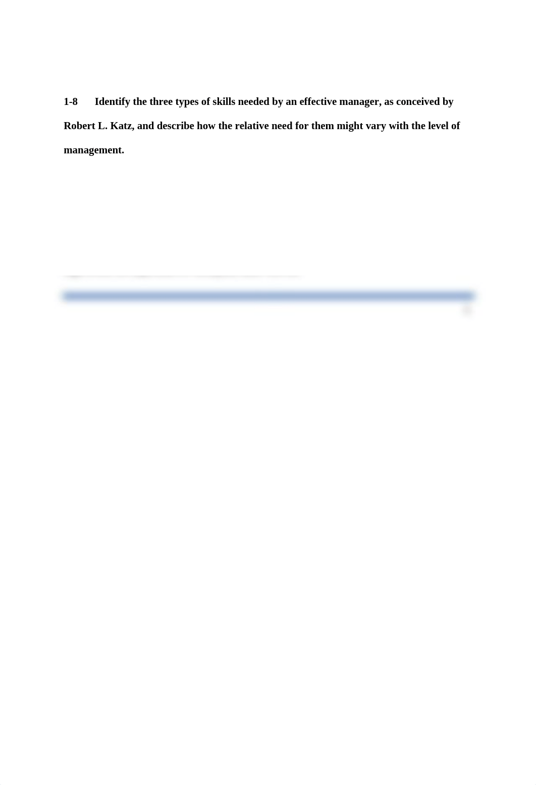 Assignment 1.docx_dfsd41mijz8_page1