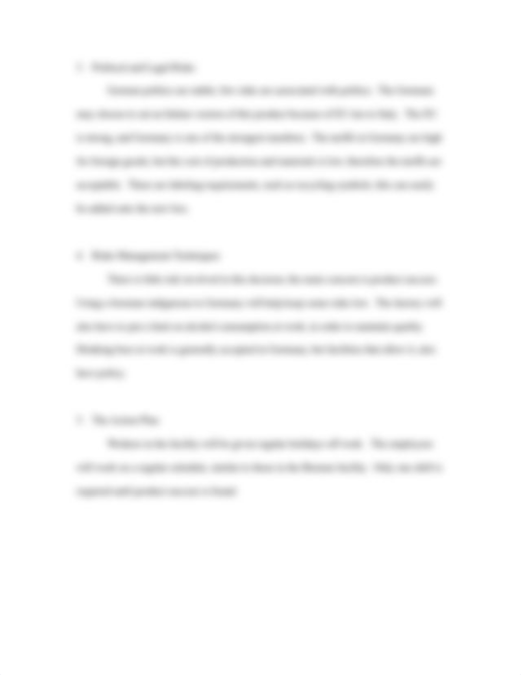 Identifying Human Resources for Global Business Activities_dfsdatenzuu_page5