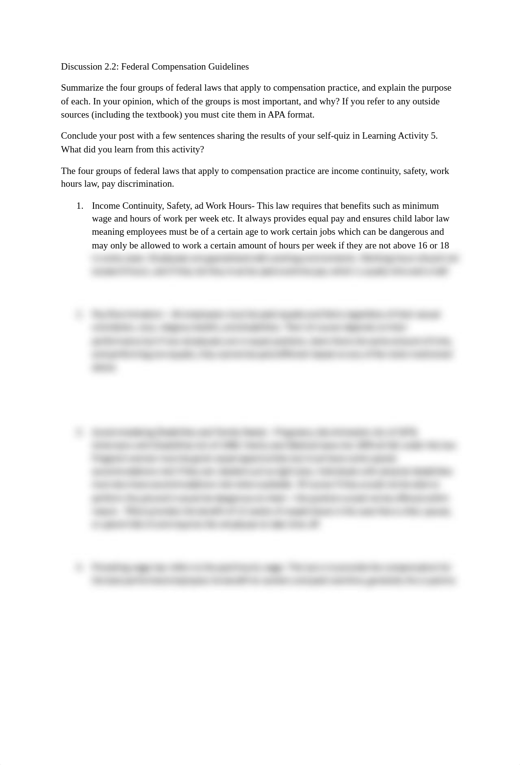 Discussion 2.2 Federal Compensation Guidelines.pdf_dfsdd14nwc1_page1