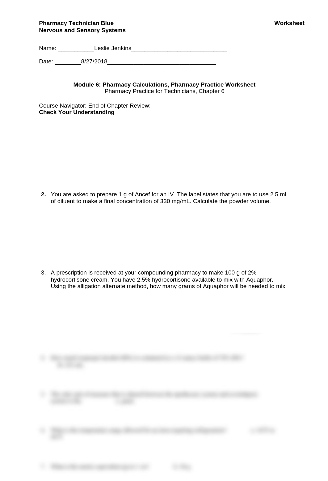 PTB151_M6_PharmPracticeWorksheet_20170418.docx_dfsdklnk3sr_page1