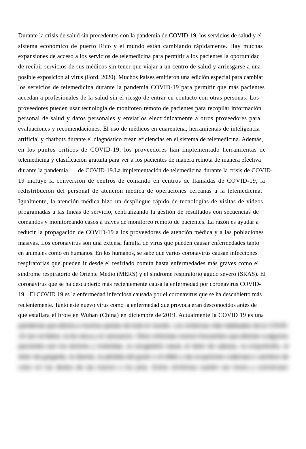 ADSS 6585 NELSON GARCIA MARTINEZ COVID ECONOMIA TELEMEDICINA.docx_dfsedeiiamq_page2