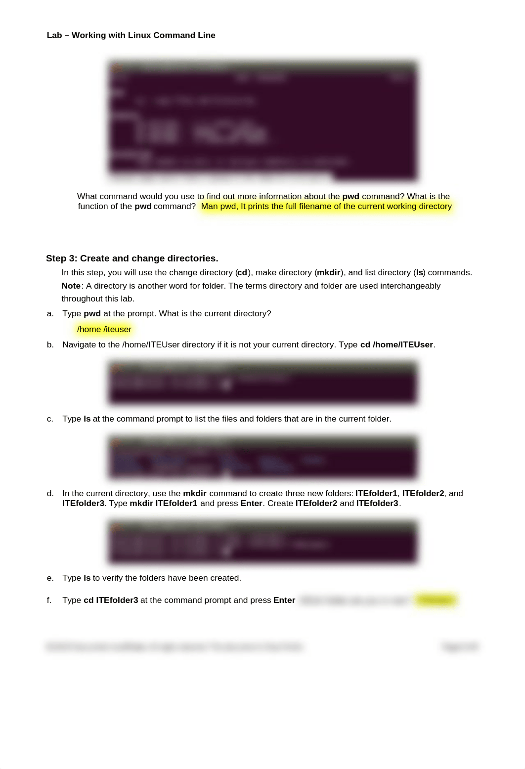 10.4.3.3 Lab - Working with the Linux Command Line.docx_dfseohioyph_page2