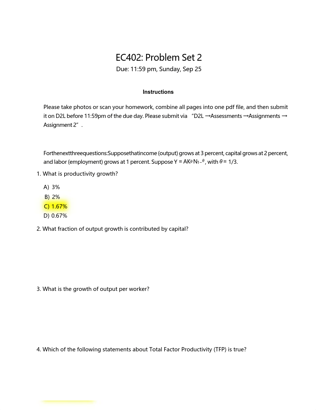 pset2_ec402(1).pdf_dfserlw4xl5_page1