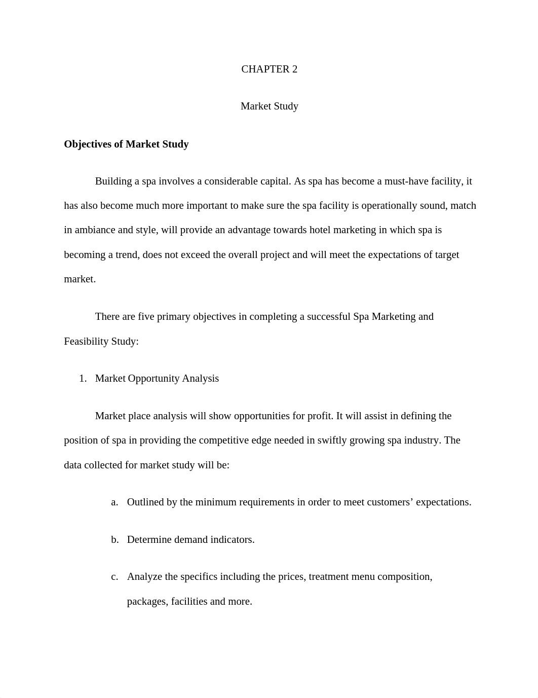 chapter 2.docx_dfseu6d2grk_page1