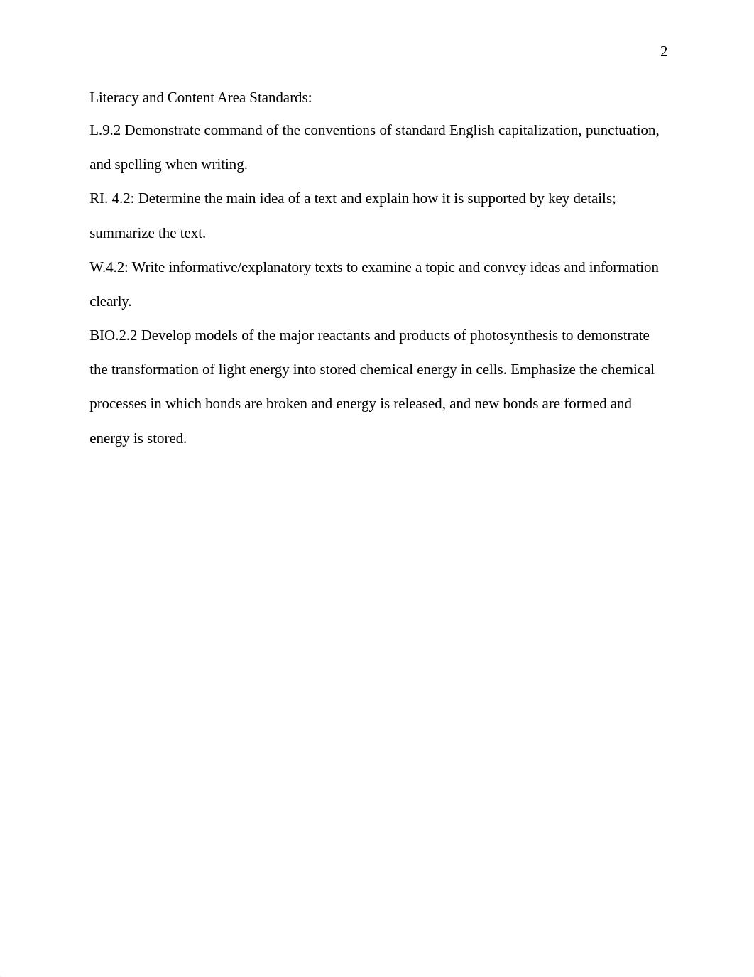 MP_REA617_Unit 4 Writing Assignment.docx_dfsevut9lgt_page2