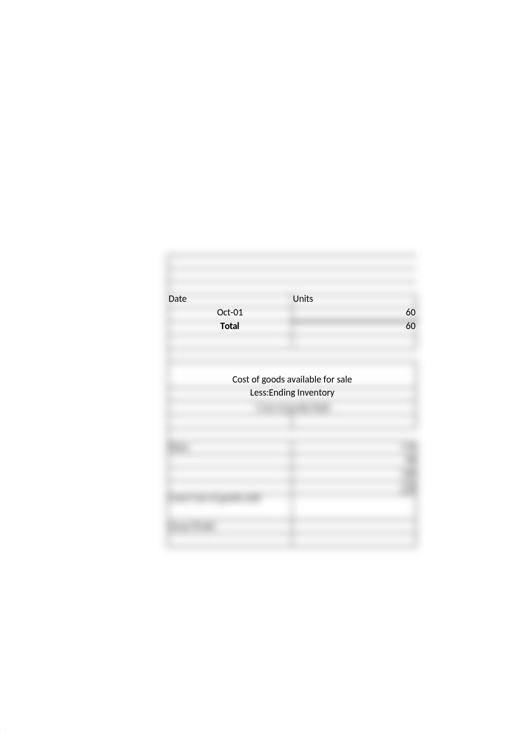 Maria Periodic sistema_dfseyql8y2s_page3