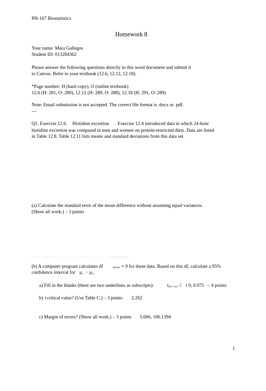 Homework 8.docx_dfsf4yuhmvl_page1