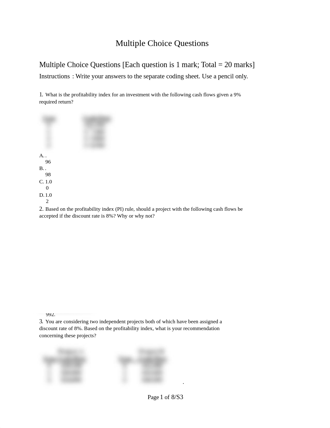 Mid Term Test Revision test March 2016.docx_dfsfcqce3pt_page1