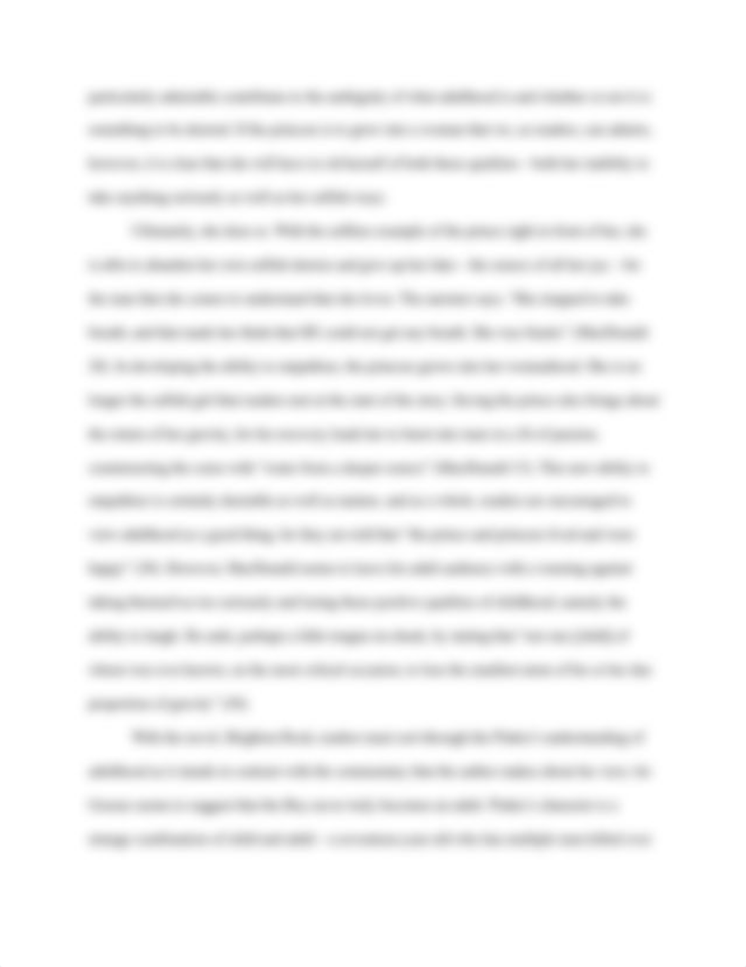 Brighton Rock essay_dfsfh10vyns_page3