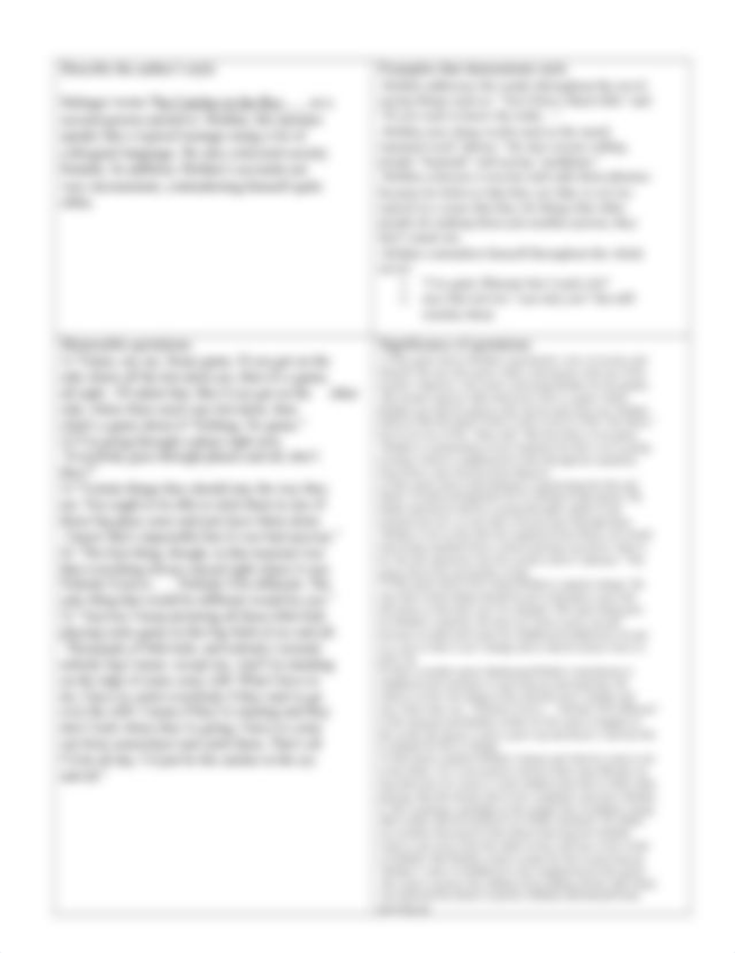 APENG Collateral Major Works Catcher in the Rye.doc_dfsfj40rfv9_page2