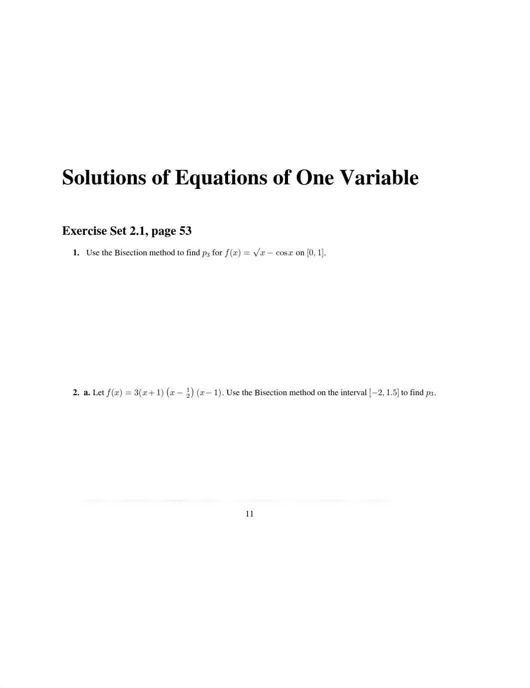 NA10SSG_2.1-2.2.pdf_dfsfq8mou1f_page1