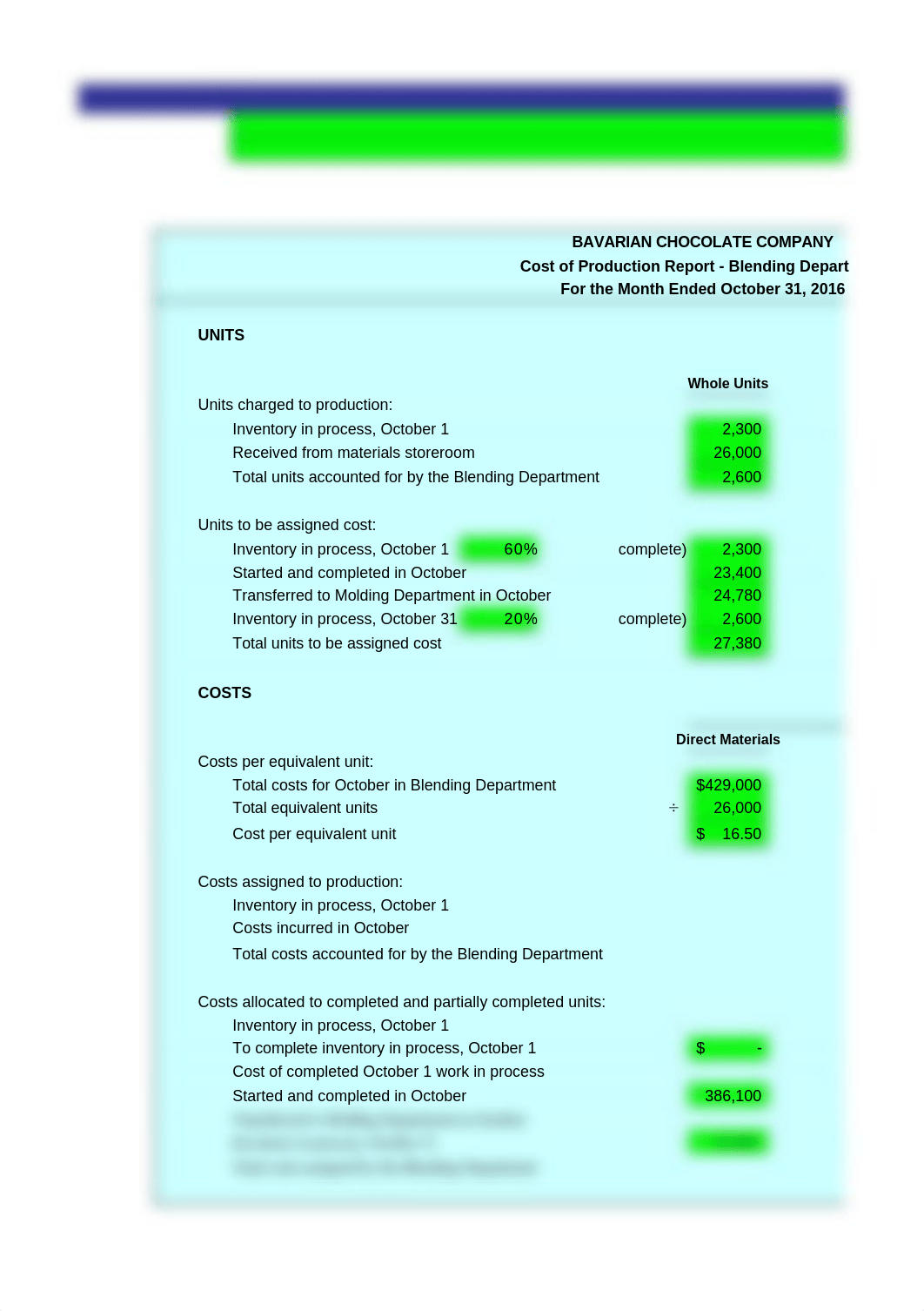 PR 18-2B_dfsg8u455oj_page1