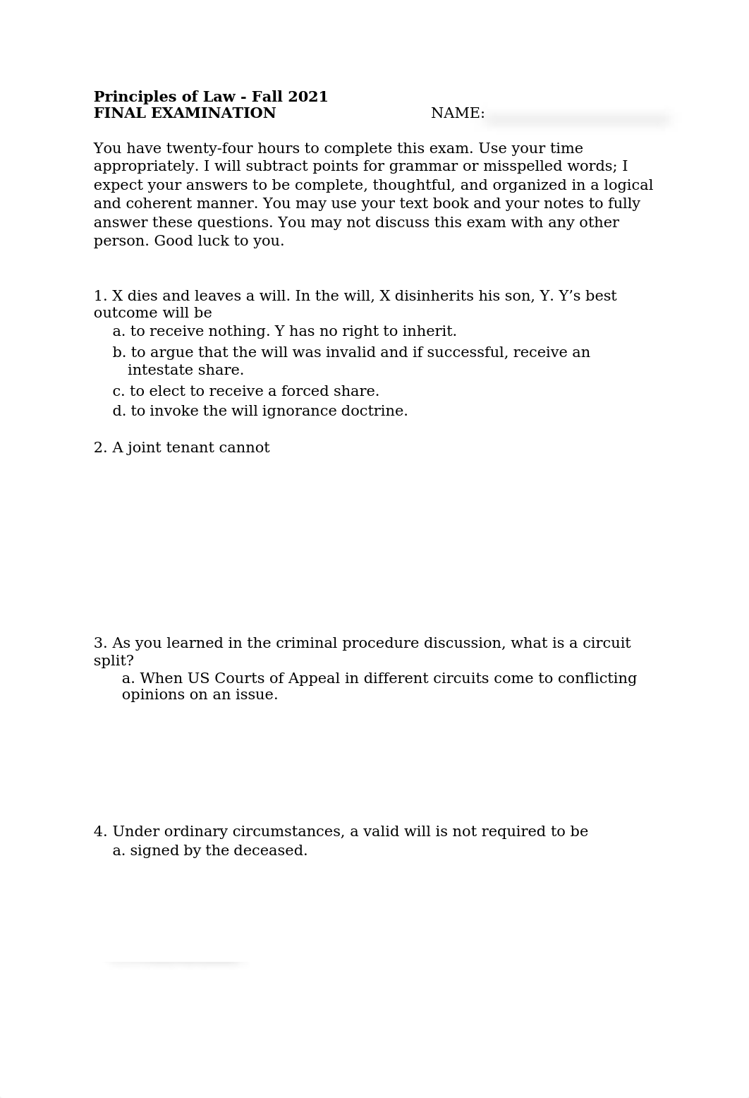 Final Exam - Home Version.docx_dfsgb4j437p_page1