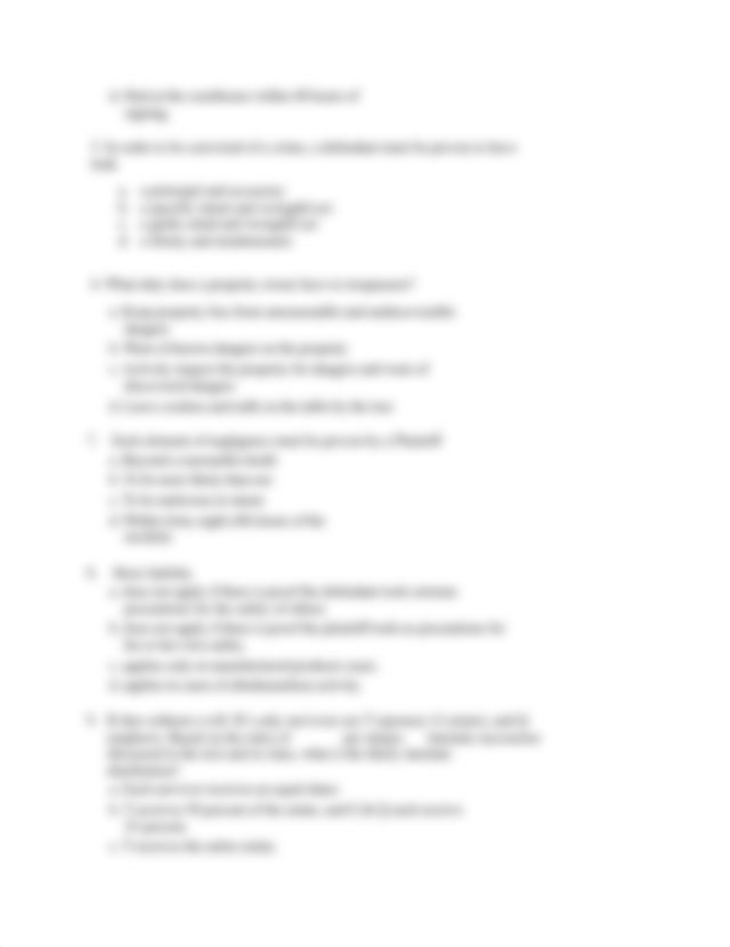 Final Exam - Home Version.docx_dfsgb4j437p_page2