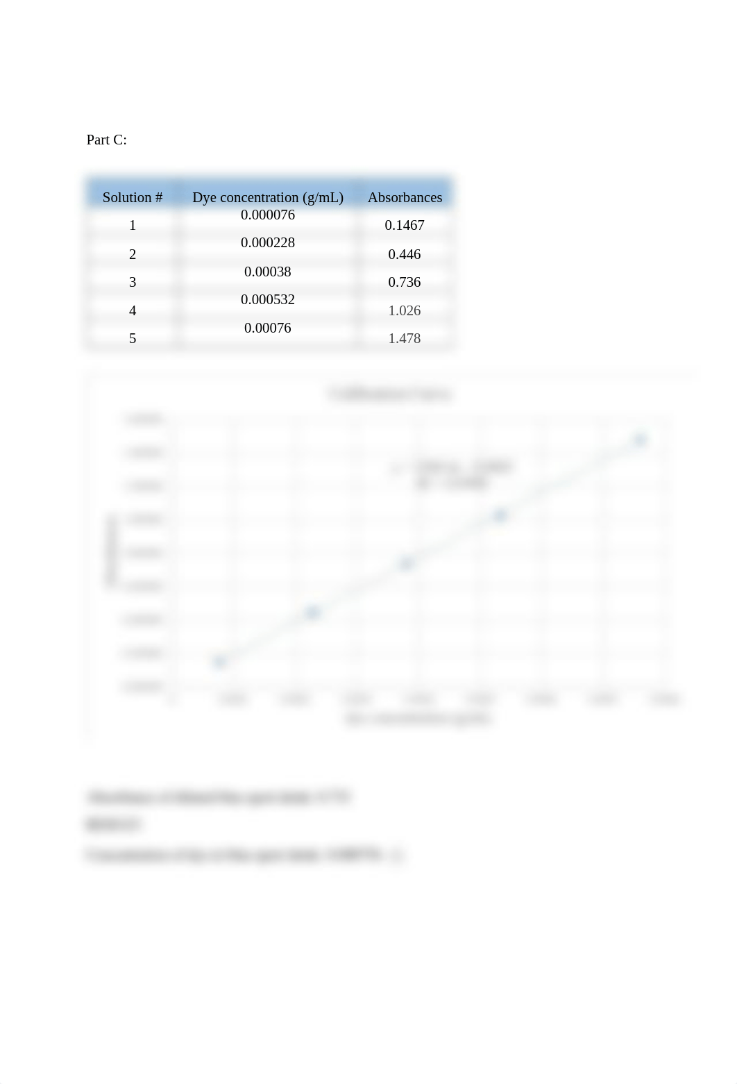 Beer's Law.pdf_dfsgbipu486_page3