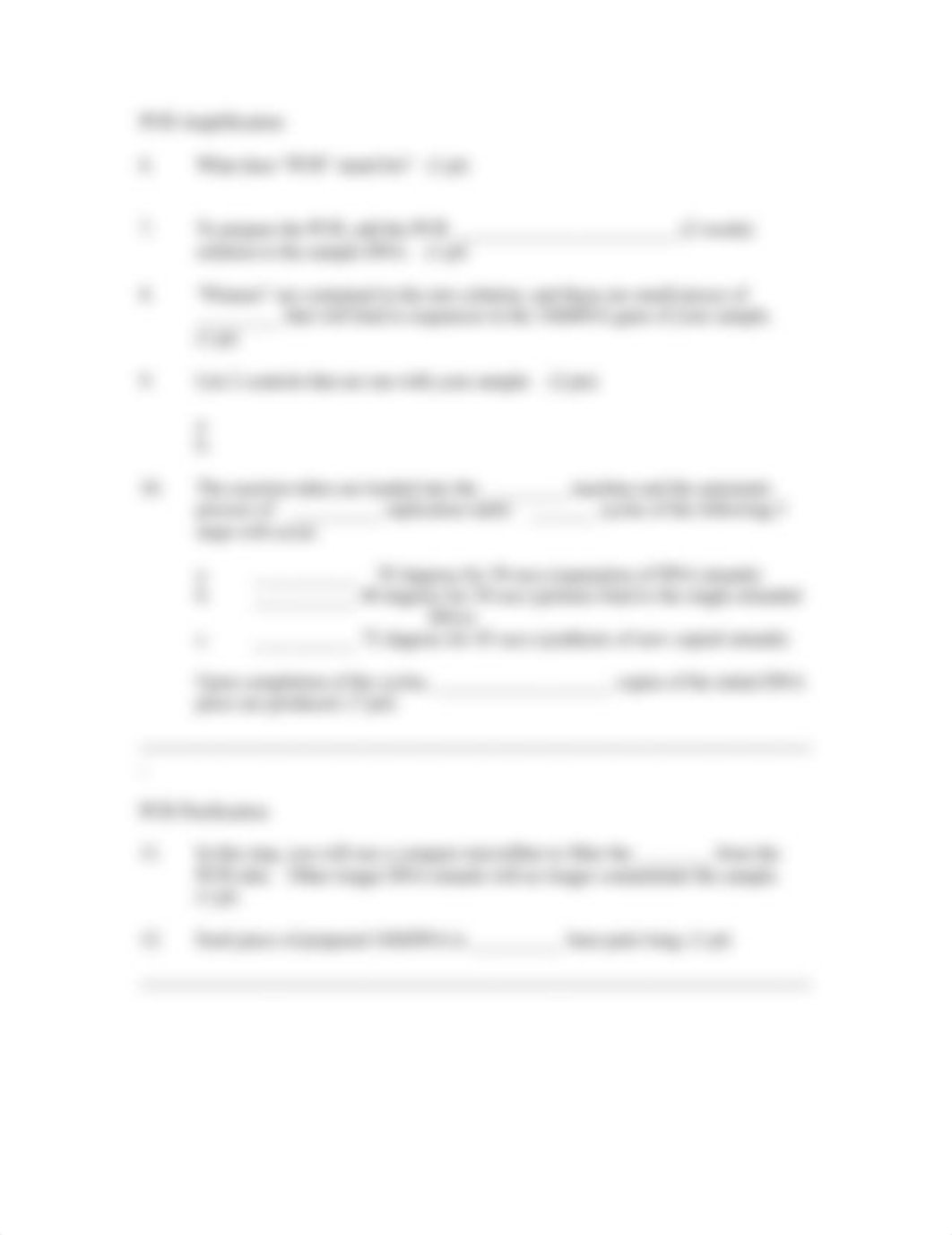 Bacterial Identification Virtual lab worksheet.pdf_dfsgeevpfll_page2