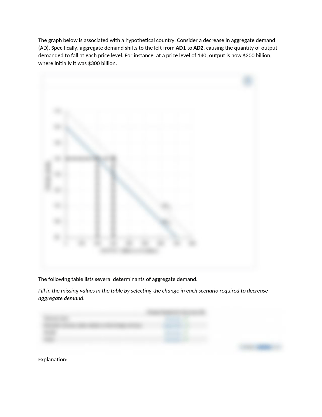 4. Determinants of aggregate demand.docx_dfsggbzn56m_page1