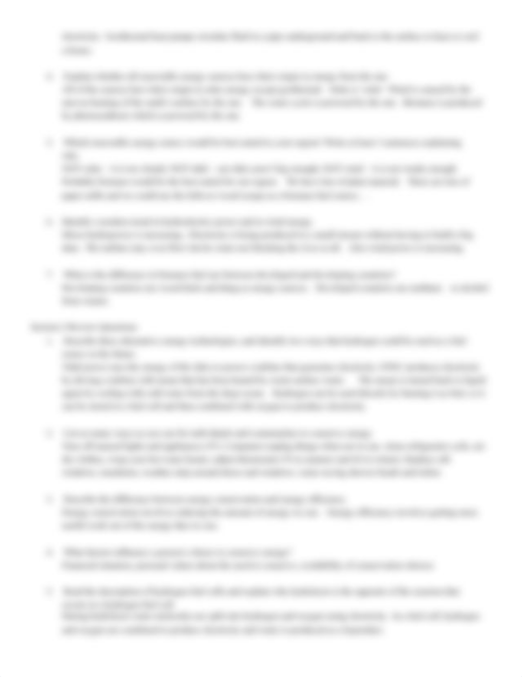 Chapter-18-renewable-energy-terms-and-ques---answers_dfsggp59q9m_page2