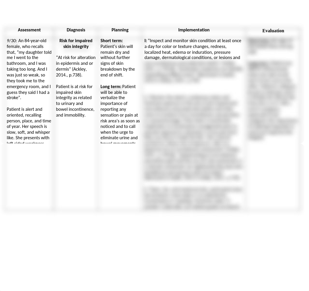 LS RM 708 care plan columns.docx_dfsgjisuvlc_page1