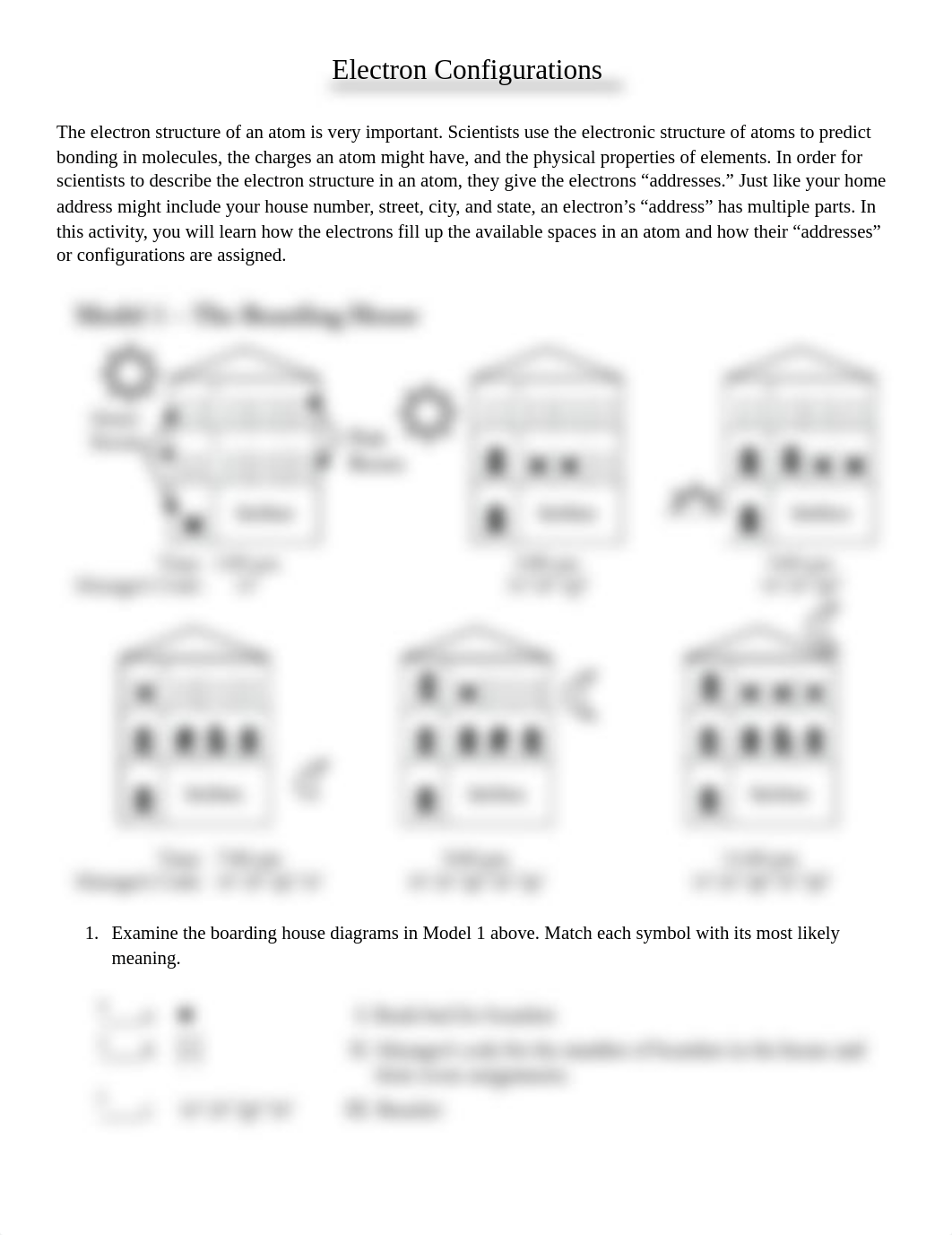 Electron_Configuration_Notes_fillable complete.pdf_dfsgkslq3l7_page1