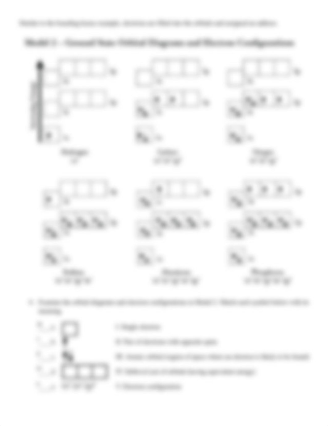 Electron_Configuration_Notes_fillable complete.pdf_dfsgkslq3l7_page3