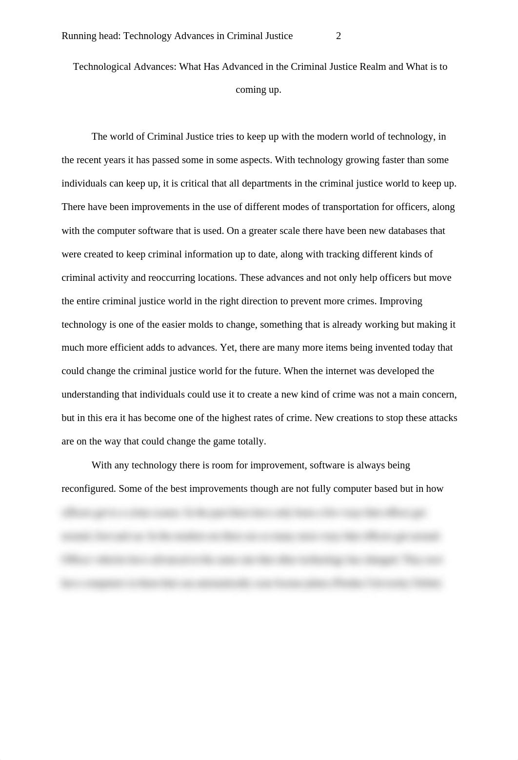 Technological Advances.docx_dfsgpi3vvoi_page2