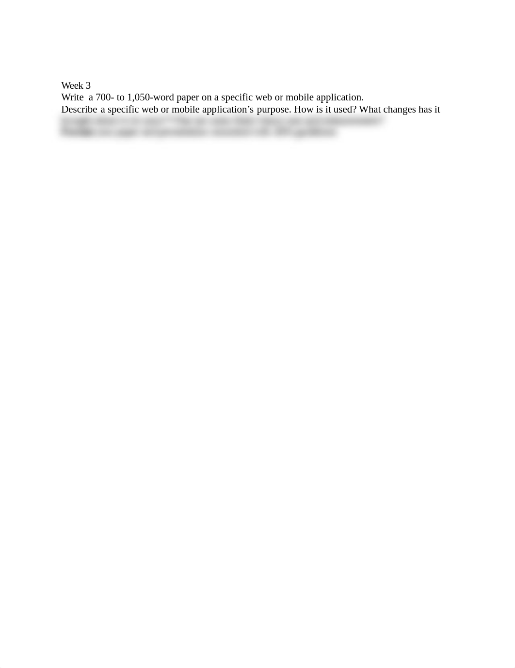 Information Use Instructions wk 3_dfsgtxf6hth_page1