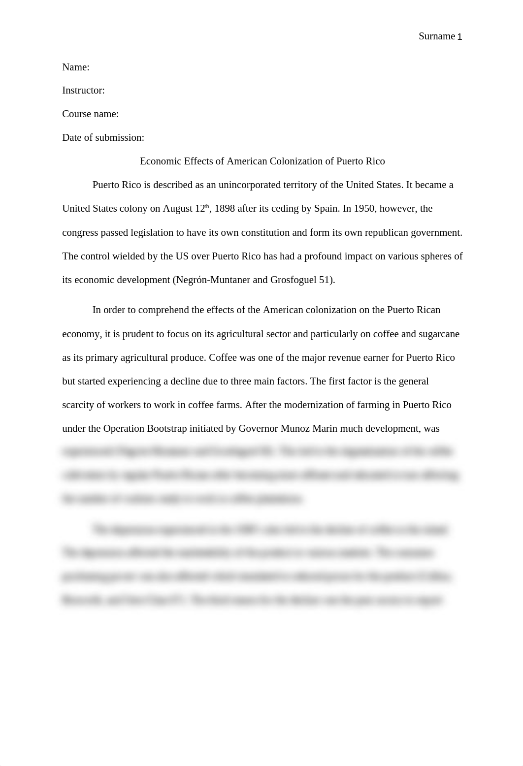 American Colonization of Puerto Rico 1416707691_dfsgy6l9c47_page1