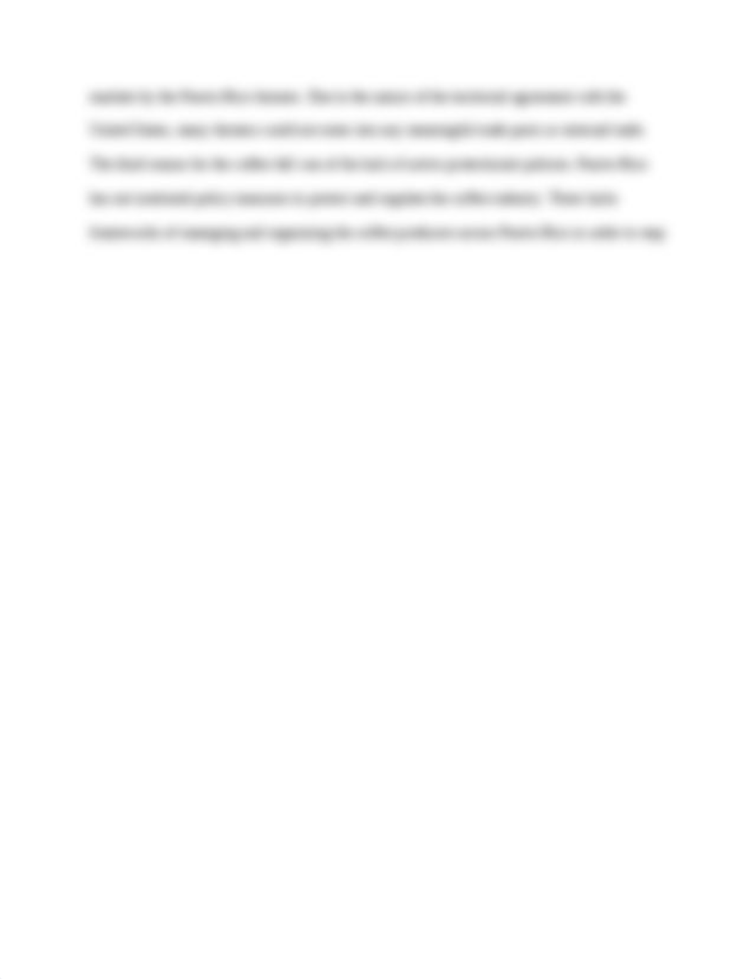 American Colonization of Puerto Rico 1416707691_dfsgy6l9c47_page2