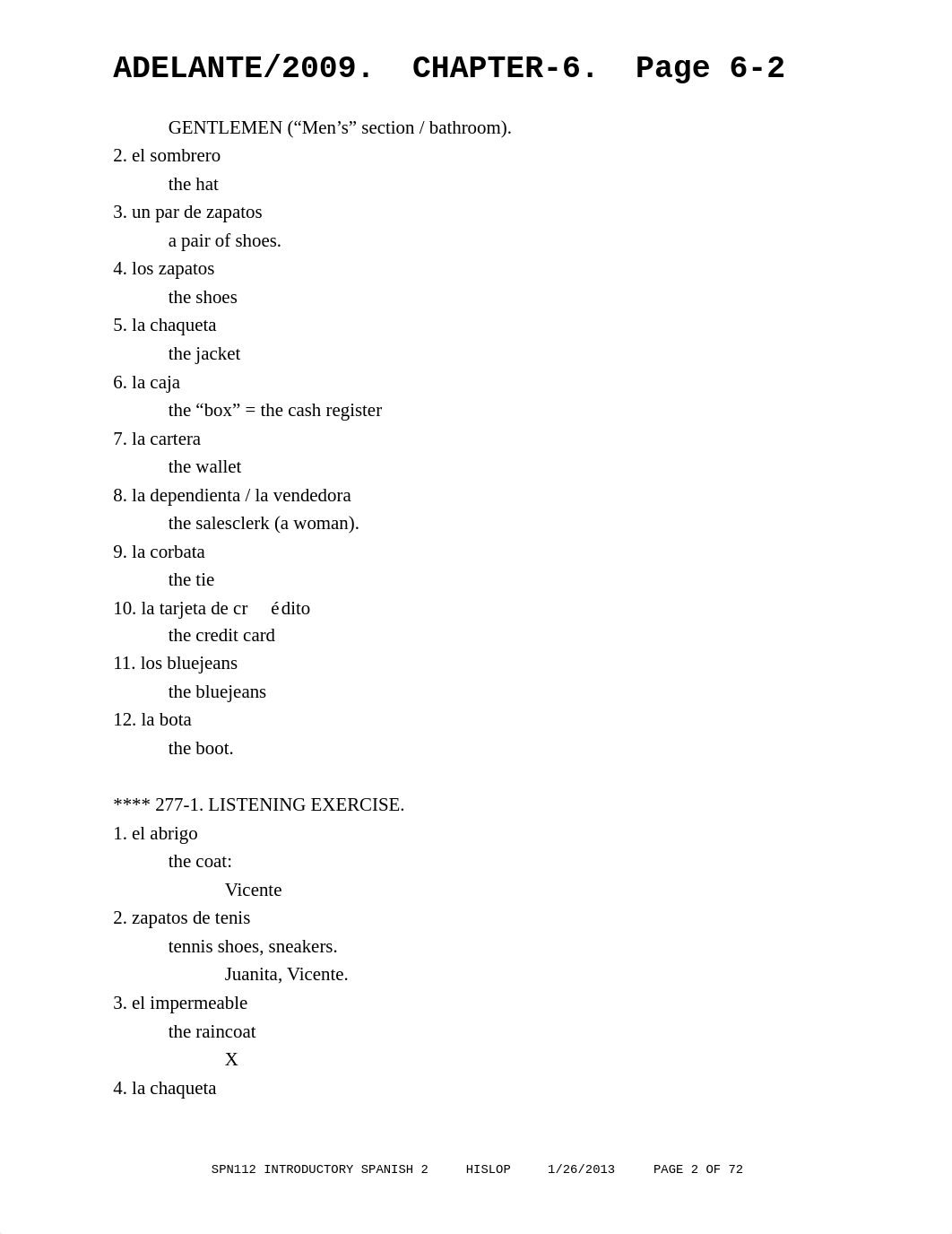 chapter-06 SPANISH_dfsh337jfn0_page2