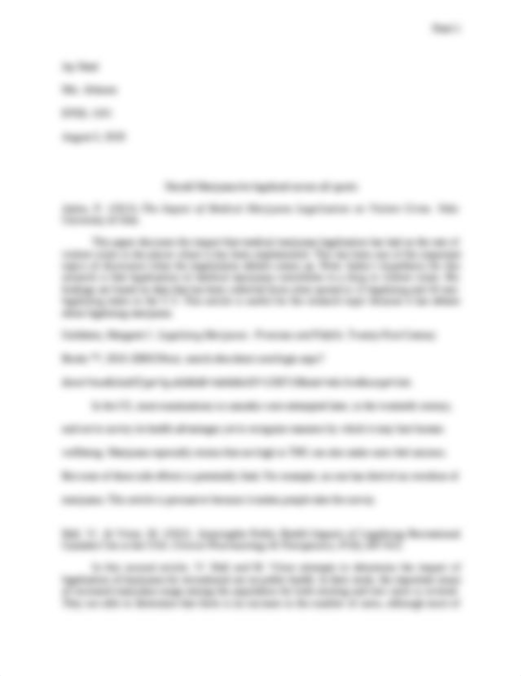 Annotated+Bibliography-+Marijuana+(1) (1).docx_dfsh3blivpr_page1