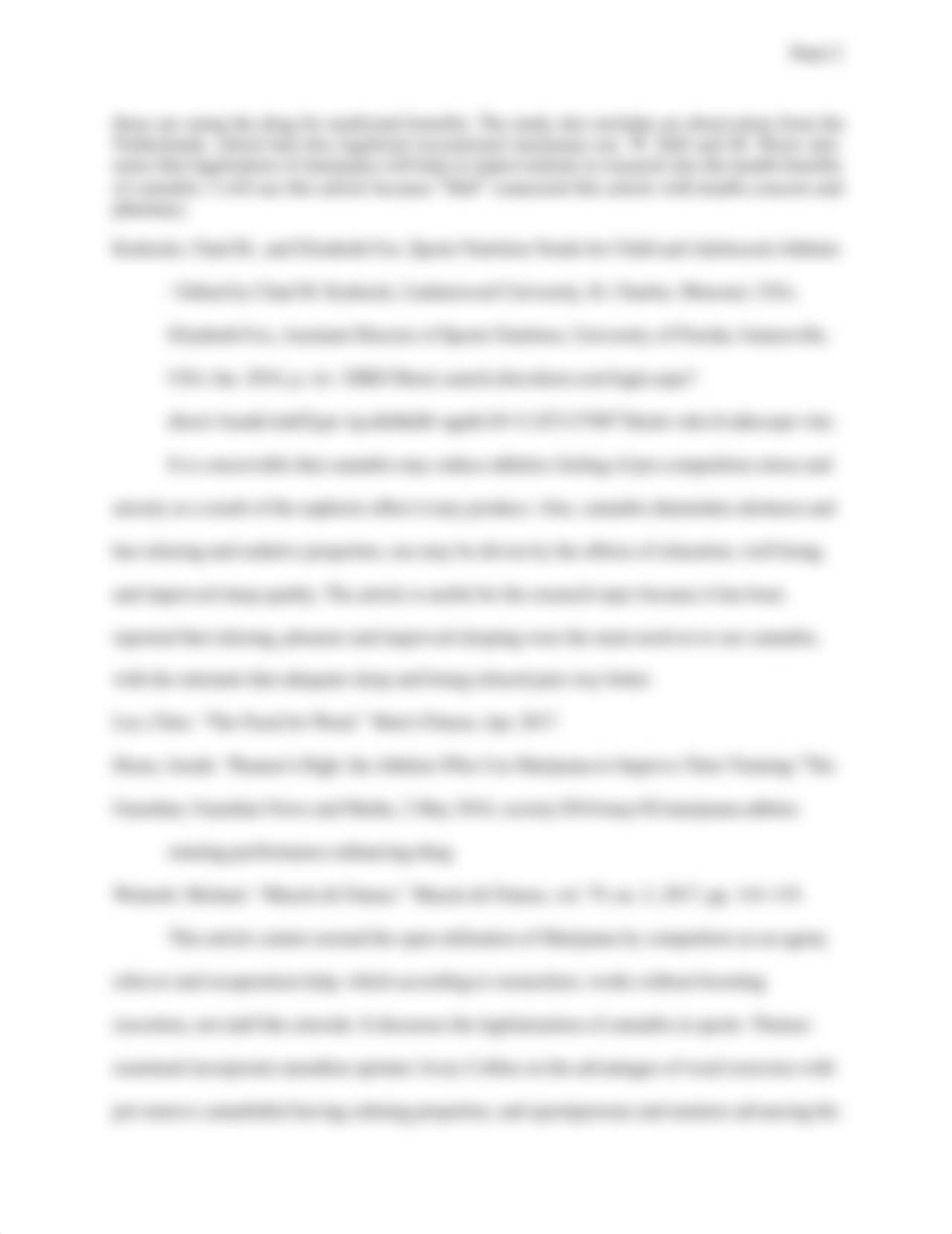 Annotated+Bibliography-+Marijuana+(1) (1).docx_dfsh3blivpr_page2