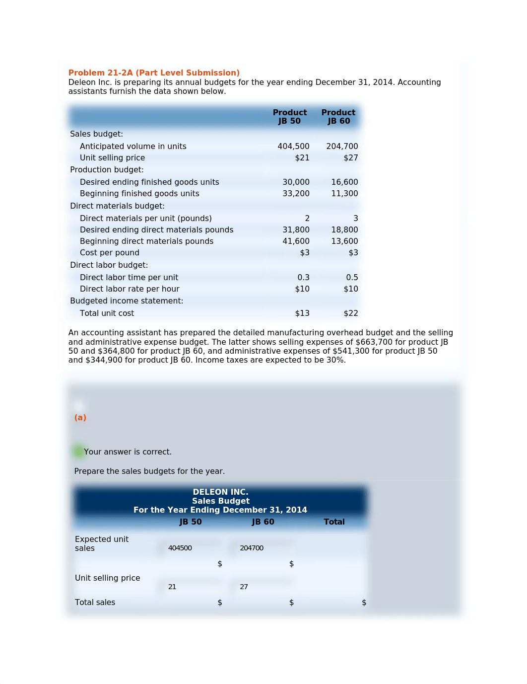 DELEON INC (2) (1)_dfsh3hnbquw_page1