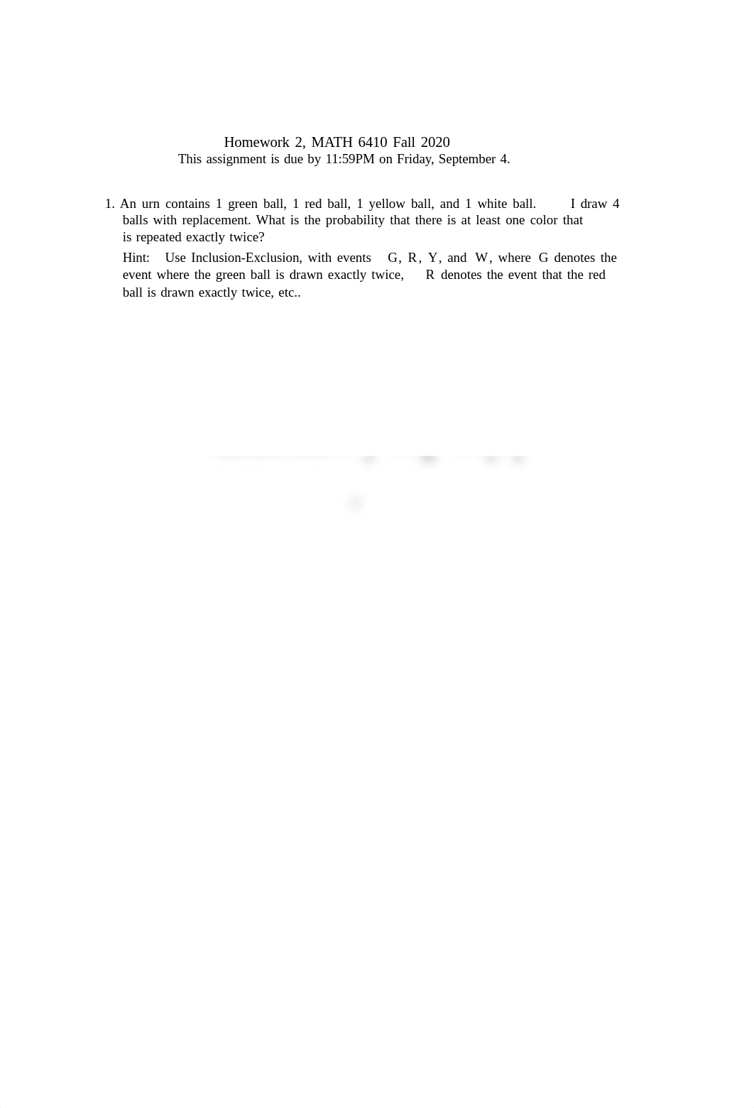 Homework2MATH6410Solutions.pdf_dfshdfbwtn4_page1