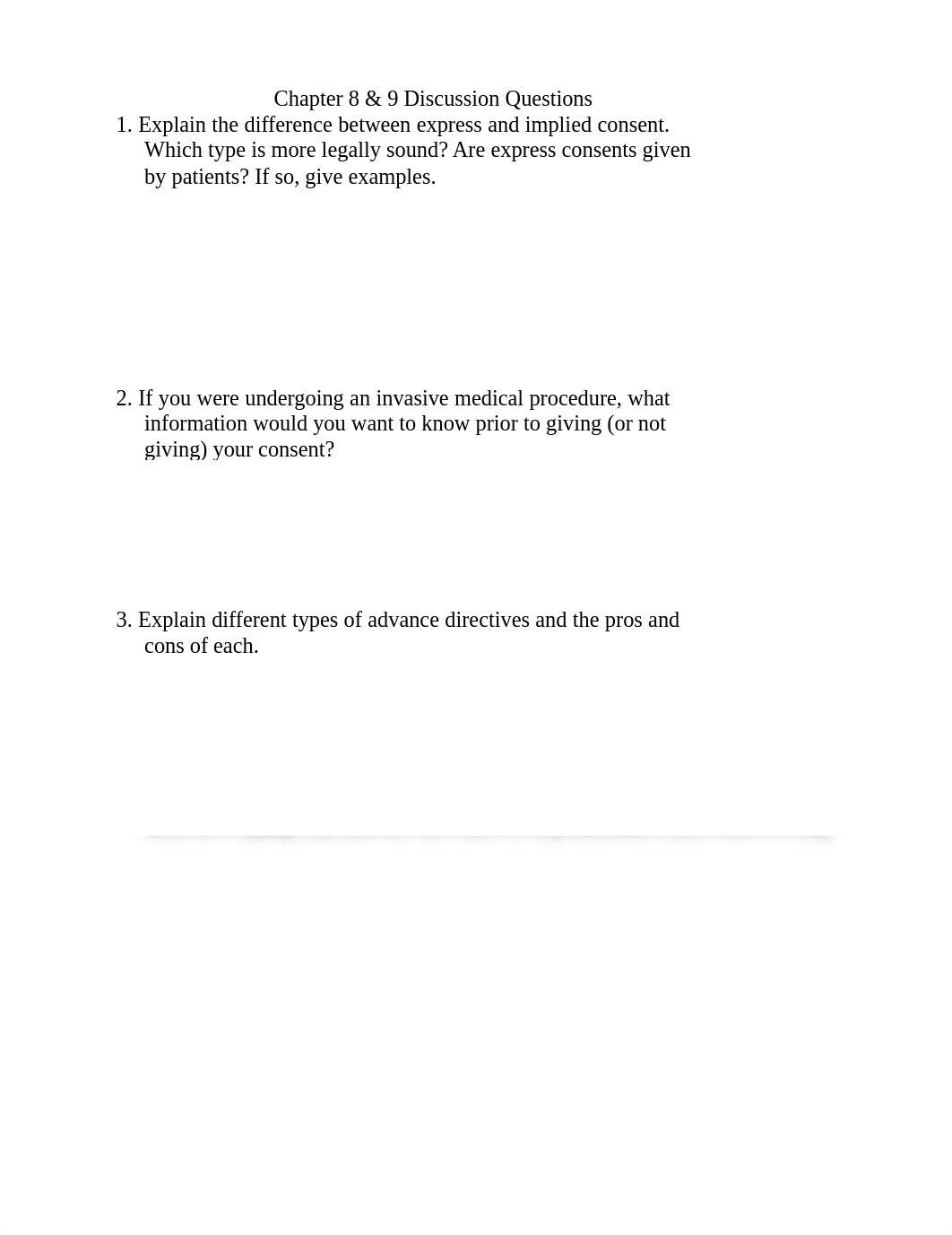 Chapter 8 & 9 Discussion Questions .odt_dfshe0csa5b_page1