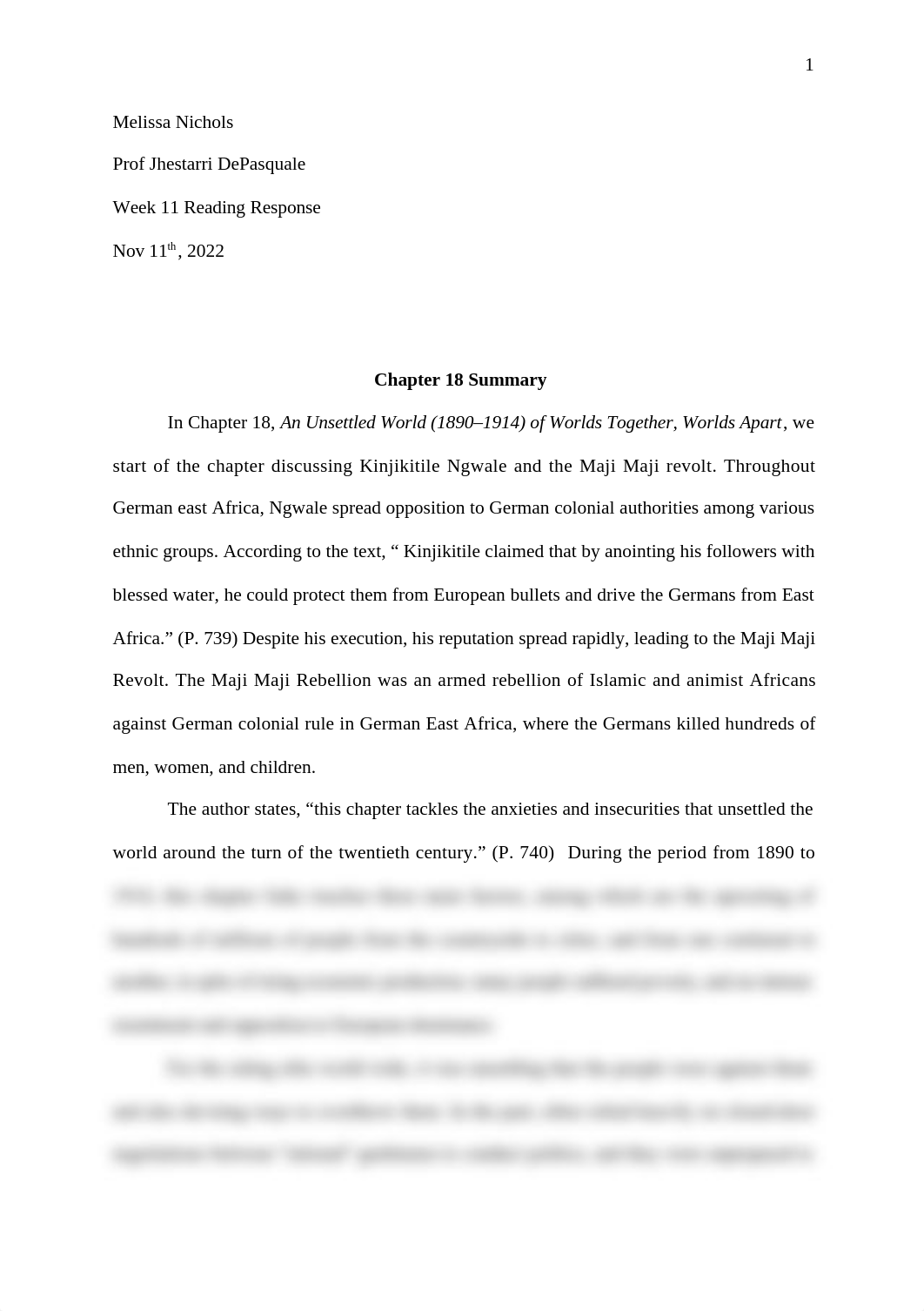 history chapter 18.docx_dfshr77notj_page1