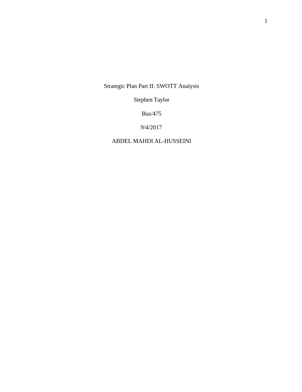 APA_Paper_Template_300_499_v4 (1) (1) (2) (1) (1) (1) (3) (1) (1) (1).doc_dfshv6w7mil_page1