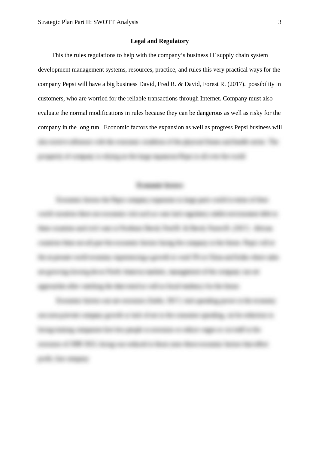 APA_Paper_Template_300_499_v4 (1) (1) (2) (1) (1) (1) (3) (1) (1) (1).doc_dfshv6w7mil_page3