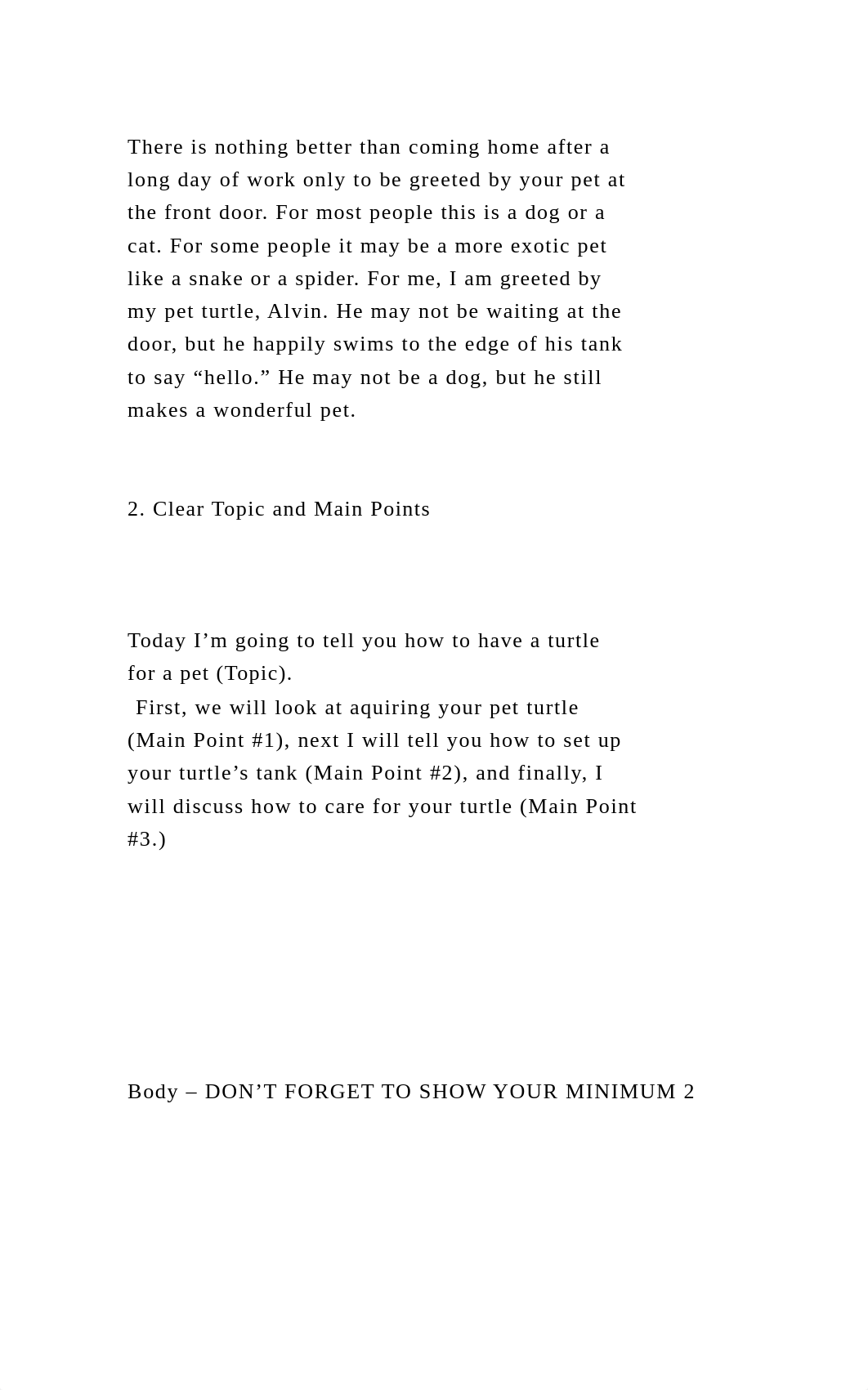 Read the documents Barbara Jordan 1976 Democratic National Con.docx_dfshwt07hq5_page4